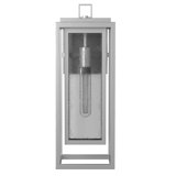 Medium Wall Mount Lantern