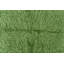 Tapis vert Nathaniel