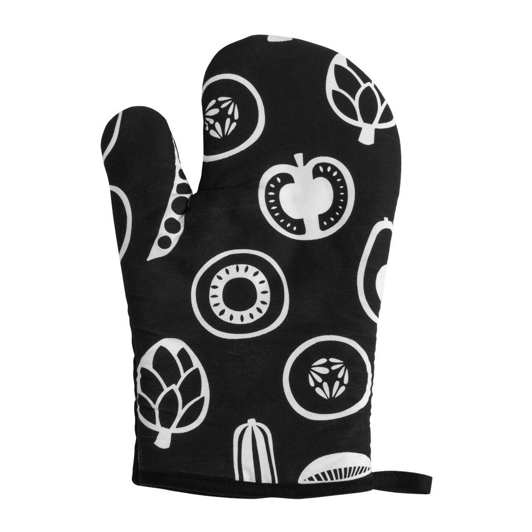 Havard Oven Glove Only