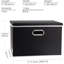 Brayden Studio Box-1593990805
