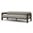 Marnie Outdoor Sofa-86"
