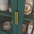 Tall Bathroom Storage Freestanding-1745333771