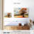 Harnek Stunning Oak Tree-107877508