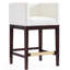 Tabouret de comptoir Kingsley Mid-Century-1689420857-1734391707