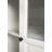 Avenley Solid Wood Frame Buffet Table