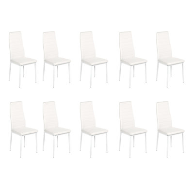 Bayliegh 47.5 cm H Side Chair