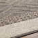 Japneet SSO-2301 Area Rug