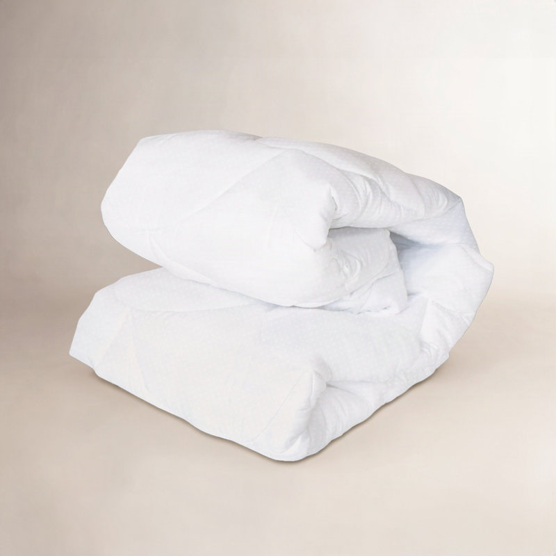 2'' Down Alternative Mattress Pad, Queen