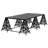 Brixton Coffee Table