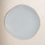 Assiette plate Portmeirion Sophie Conran-62028853