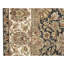 One-of-a-Kind 5'11" x 9'2" Area Rug
