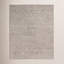 Simi Hand Knotted Cotton/Wool Southwestern Area Rug-1351446960-1351446963