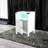 Tamworth 15.75'' W Nightstand-1089718110