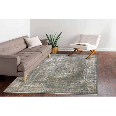 Hileman 13700-899 BEIGE / MULTI