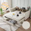 Single (3') Bed Frame