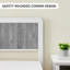 Lit plateforme Bergfield-477441889-477441890