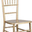 Tabouret de bar Cutler-821300934