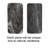 Marble Serving Tray-120200382