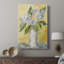 Lilas Dreams II - galerie sur mesure