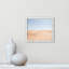 «Desert Serenity» par Mark Eder-93875874-93875891-93876052
