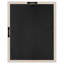 Cadre en bois composite Sturdevant-70902500-90975827