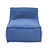 Navy Blue Polyester is out of stock