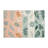 Olive Reverie Indoor And Outdoor Area Rug-1758877537