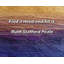 Citation artistique «Trouvez un besoin et comblez-le». Toile tendue par Ruth Stafford Peale-251909470