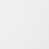 White selected