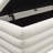 Modway Mezzo Storage Bench-96356121