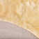 Cheveyo Faux Sheepskin Indoor Rug