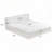 Compressed Integrated Bed-1534859331