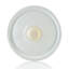 Pot en acier avec couvercle Spring Bouquet-108590965