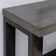 Kerome 4-Person Pub Table and Stool Set