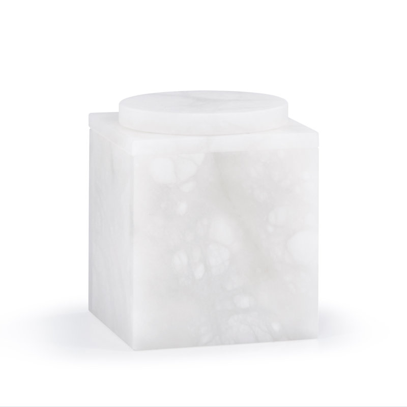 Cosmos Canister