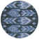  Lummus Non-Slip Door Mat