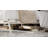 Xtraroom Metal Murphy Bed