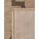 Selda   Geometric Indoor Rug
