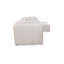 Oheneba 3 Seater Corner Sofa -709373893-709373892