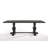 Vestfold Dining Table