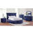 Locklear Upholstered Wingback Storage Bed-1892943551-1892943545