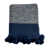 Navy is out of stock