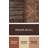 Southwestern Indoor Rug-1123302171