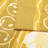 Bryssa Runner - Rectangular-86865987-86865988