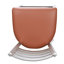 Tabouret de bar 30 po Jevgenij