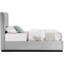Lit à panneaux Codyn-88359495-88359492