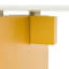 Table à manger rectangulaire Modern