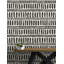 Orlo Abstract Wallpaper by Susan Hable-921343699