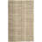 Tschudi Washable Wool Rug-671797254