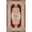Tapis de performance performance Alladin-15997802